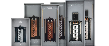 panel upgrade